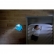 Babymoov Hygro+ -  Овлажнител за въздух  6